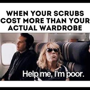 Figs !!!! gift your loved ones or yourself some dope figs